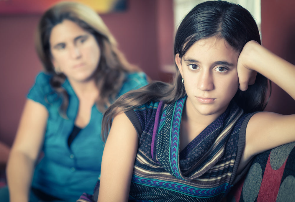 3 Ways to Introduce Journaling to Teens