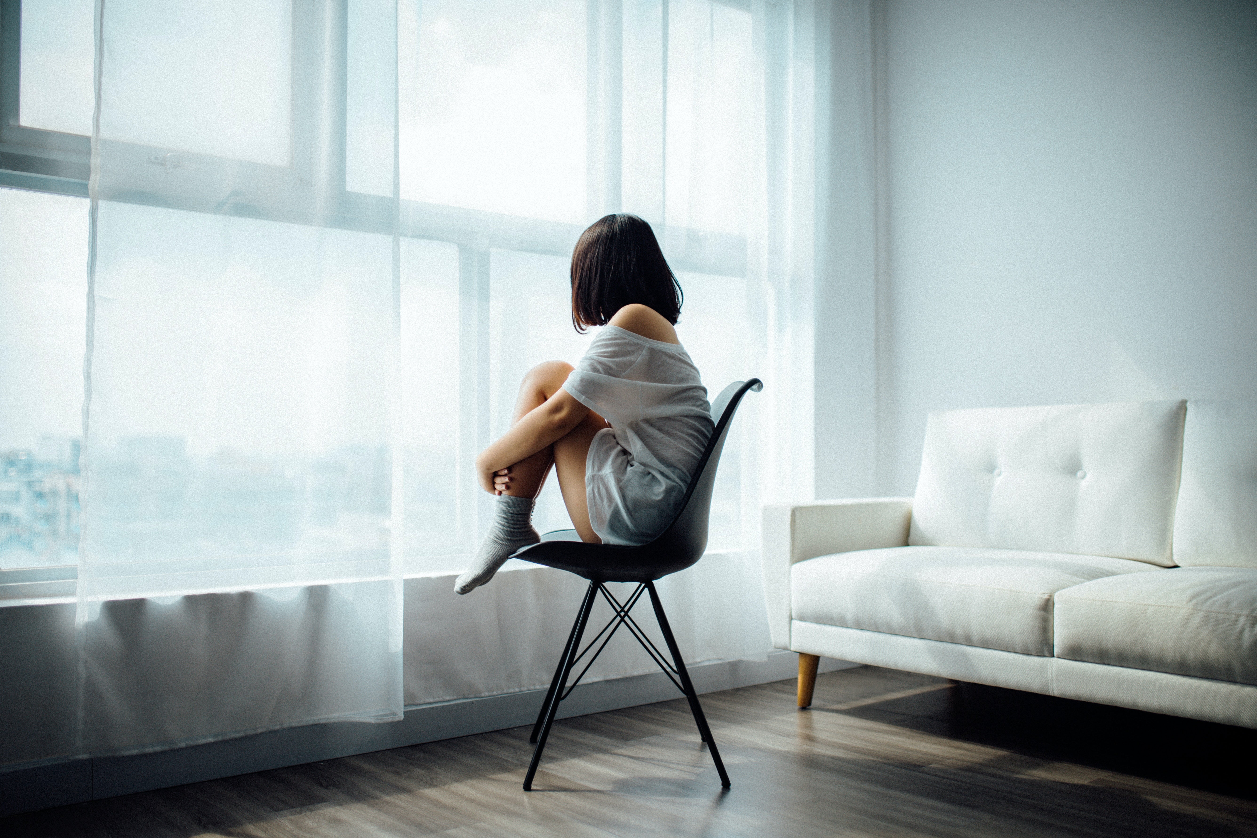Obstacles to making a commitment that sticks