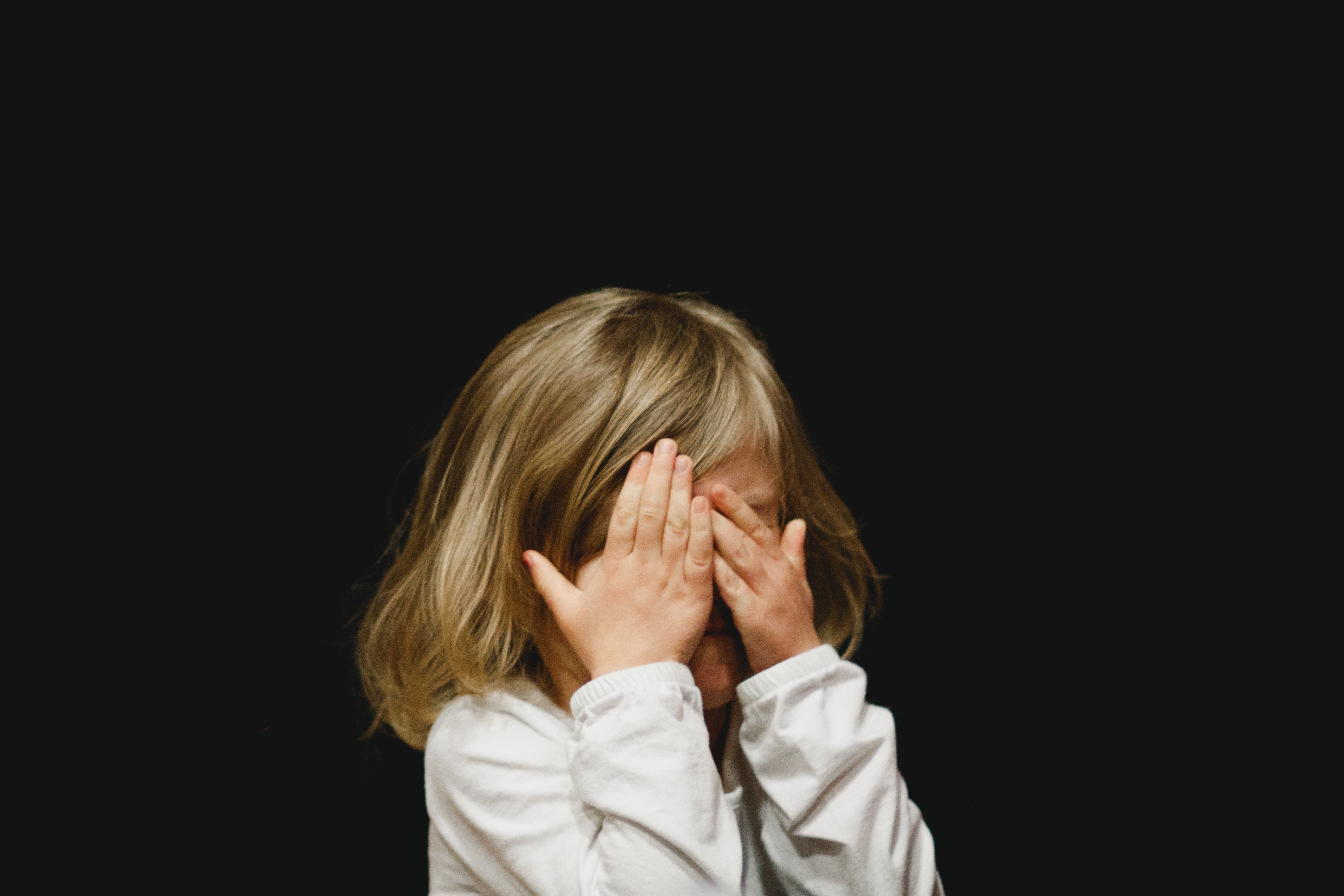 10 ways to overcome the fear of change