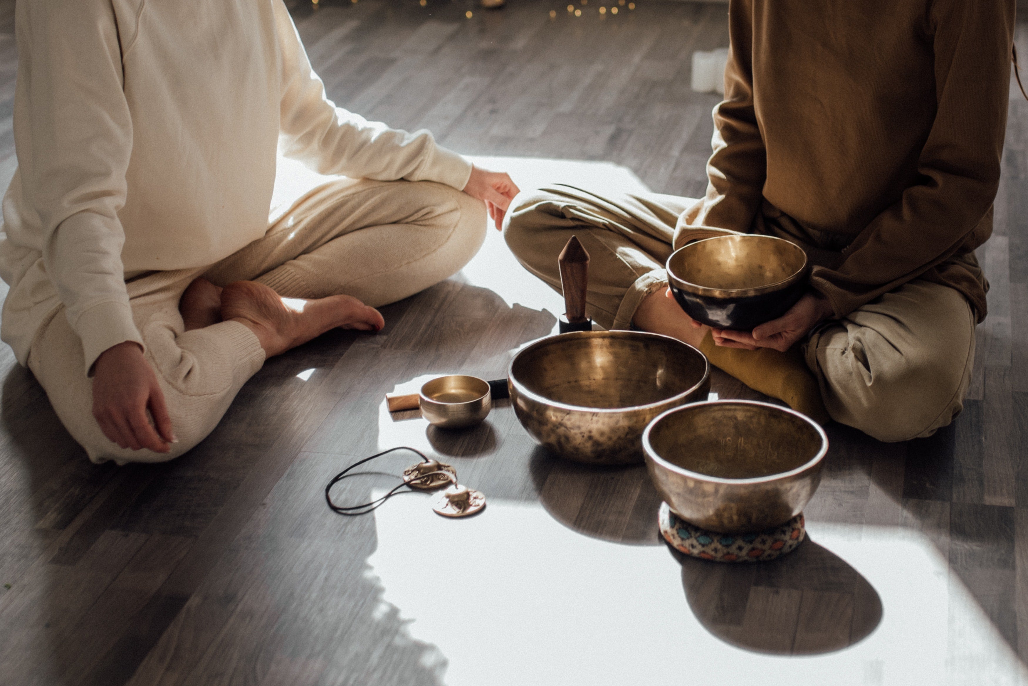 8 Things to Remember During any Life Change