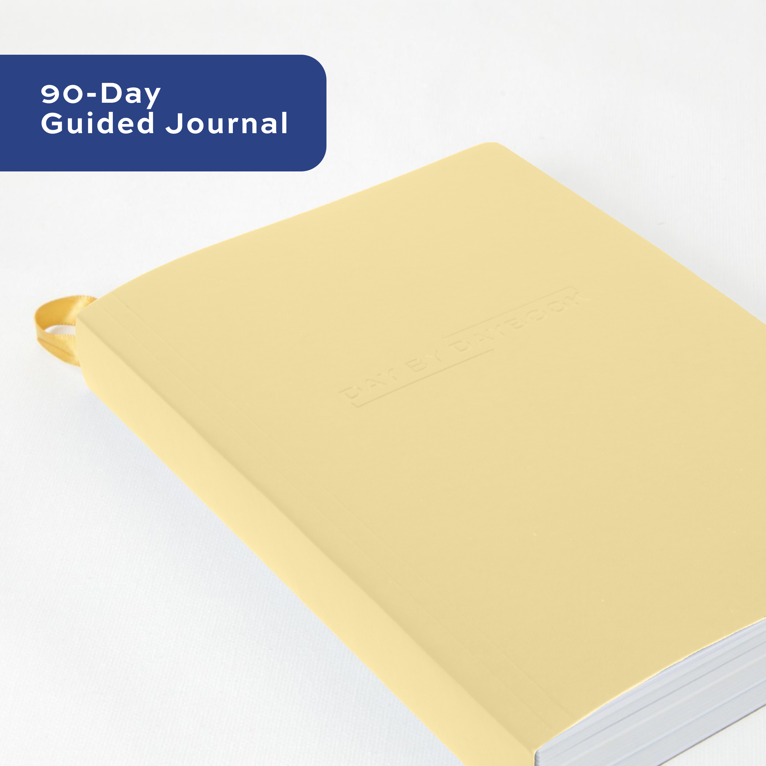 Teen Daybook
