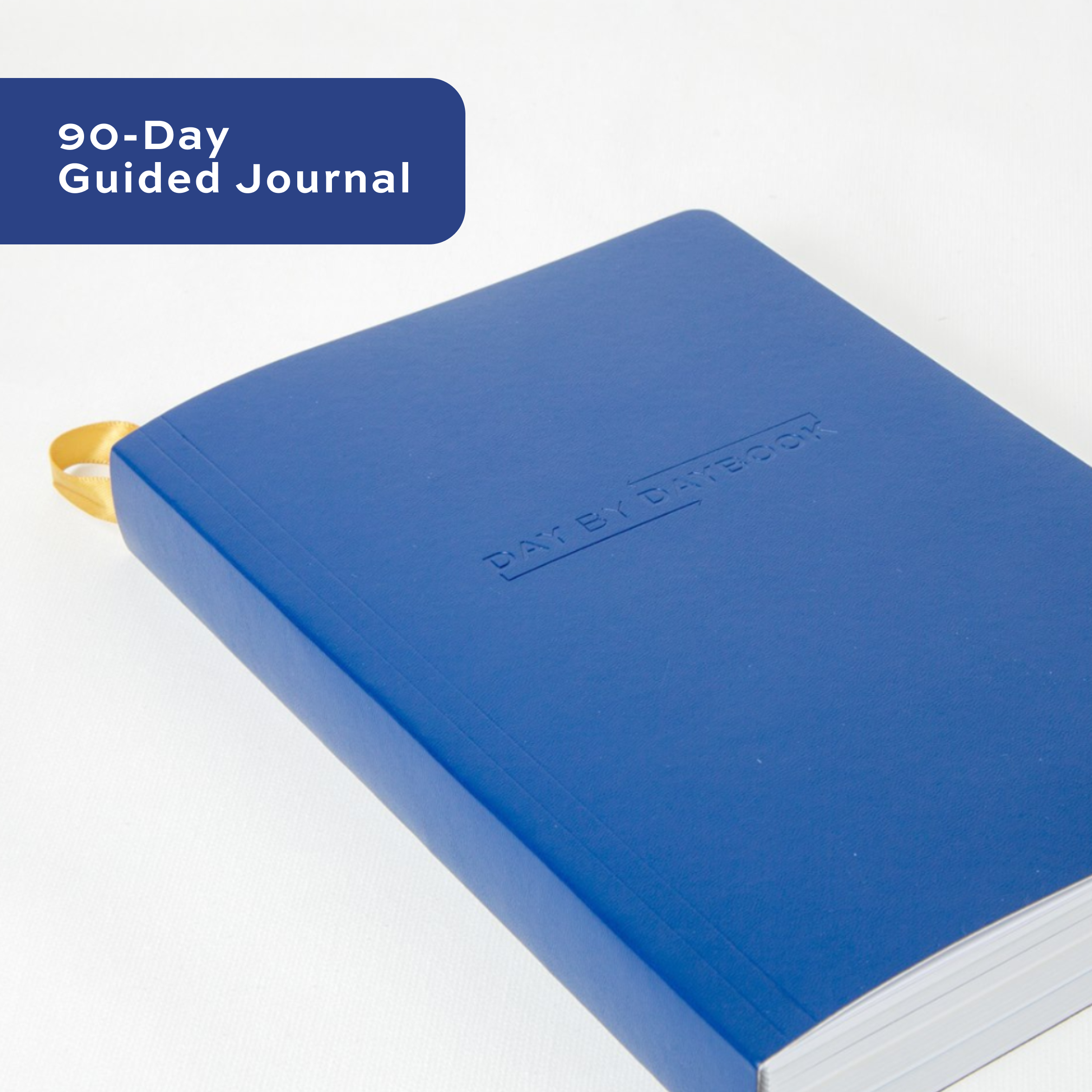 Classic Daybook Yearly Bundle ($109)