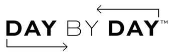 Day By Day™