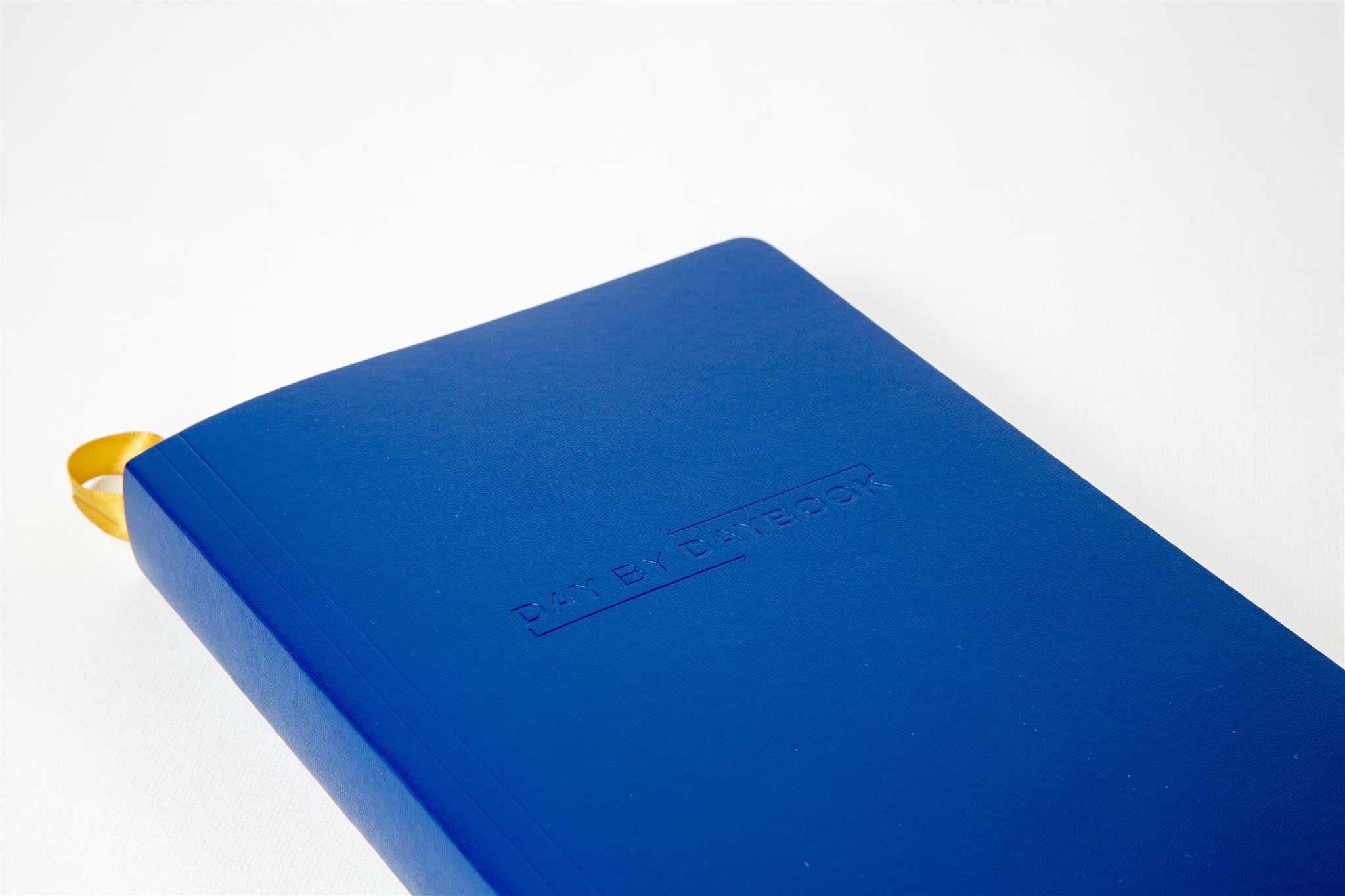 6-Week Changemaker Email Series & Daybook Bundle